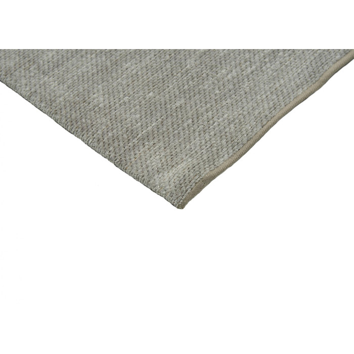 Alfombra SILVA YELLOW (Magic Collection)
